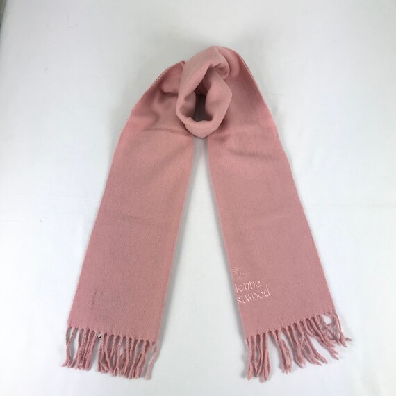 小物 Vivienne Westwood Cashmere Muffler il_340x270.6037633949_8mhc.jpg