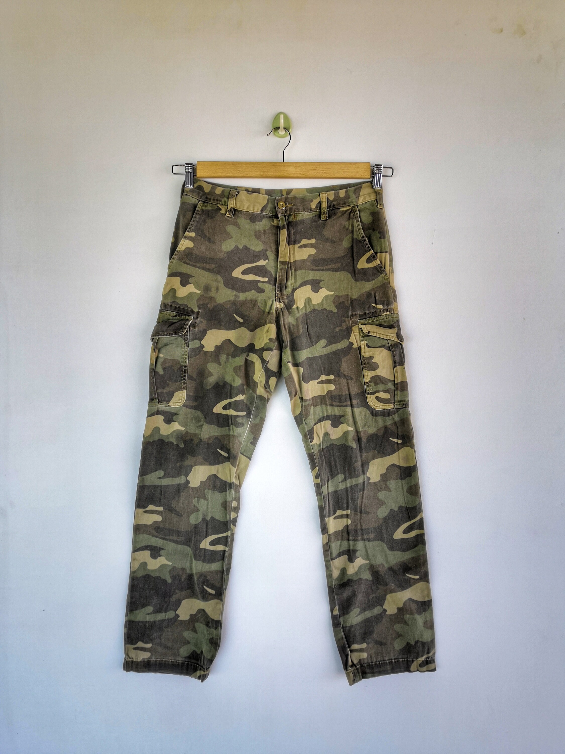 正規品 美品 OFF-WHITE Bondage Camo Cargo pant il_fullxfull.3482307646_9eqk.jpg