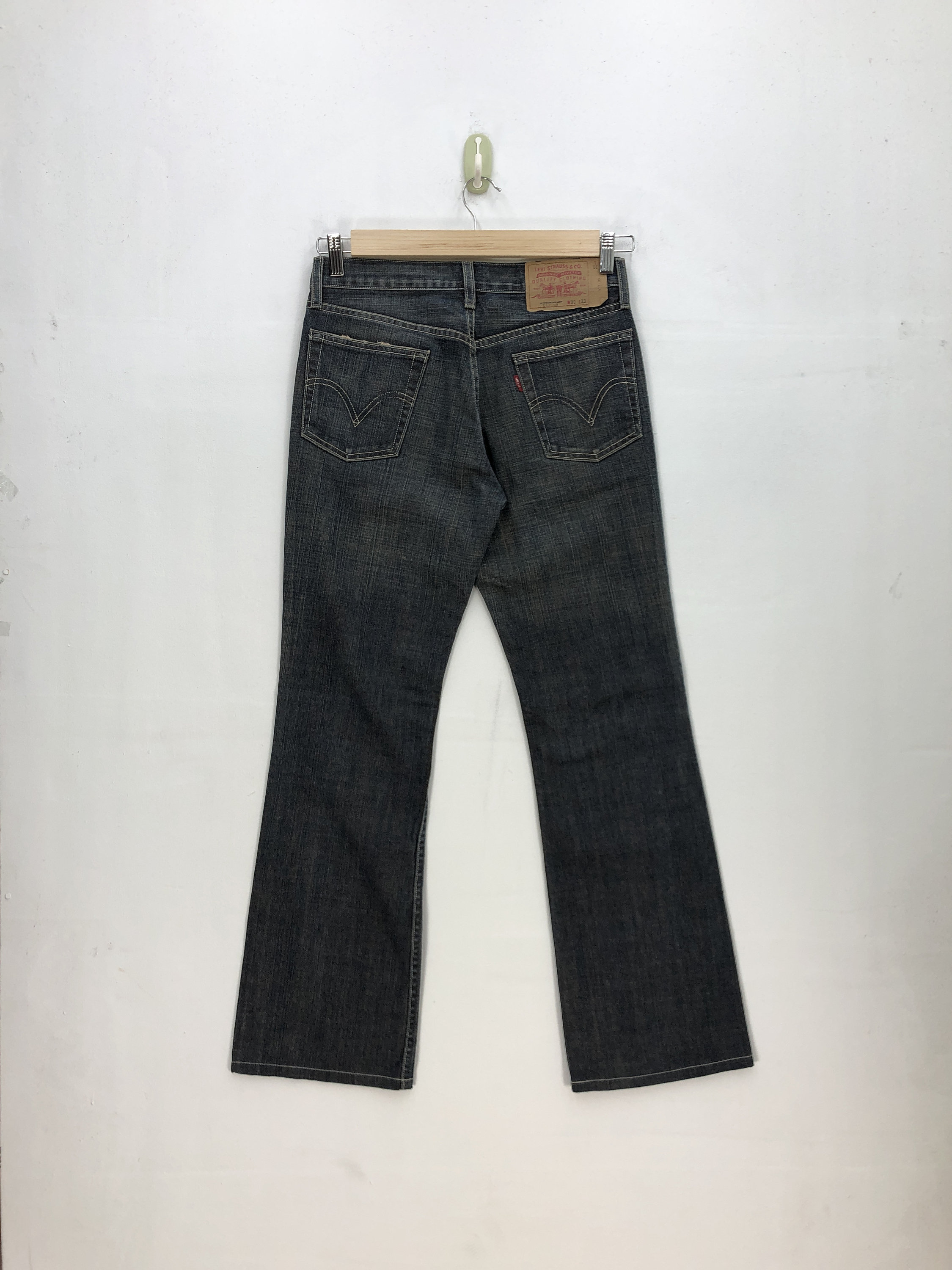 パンツ 90s levi's 517 damage flare denim grunge il_fullxfull.5697626992_lmhs.jpg