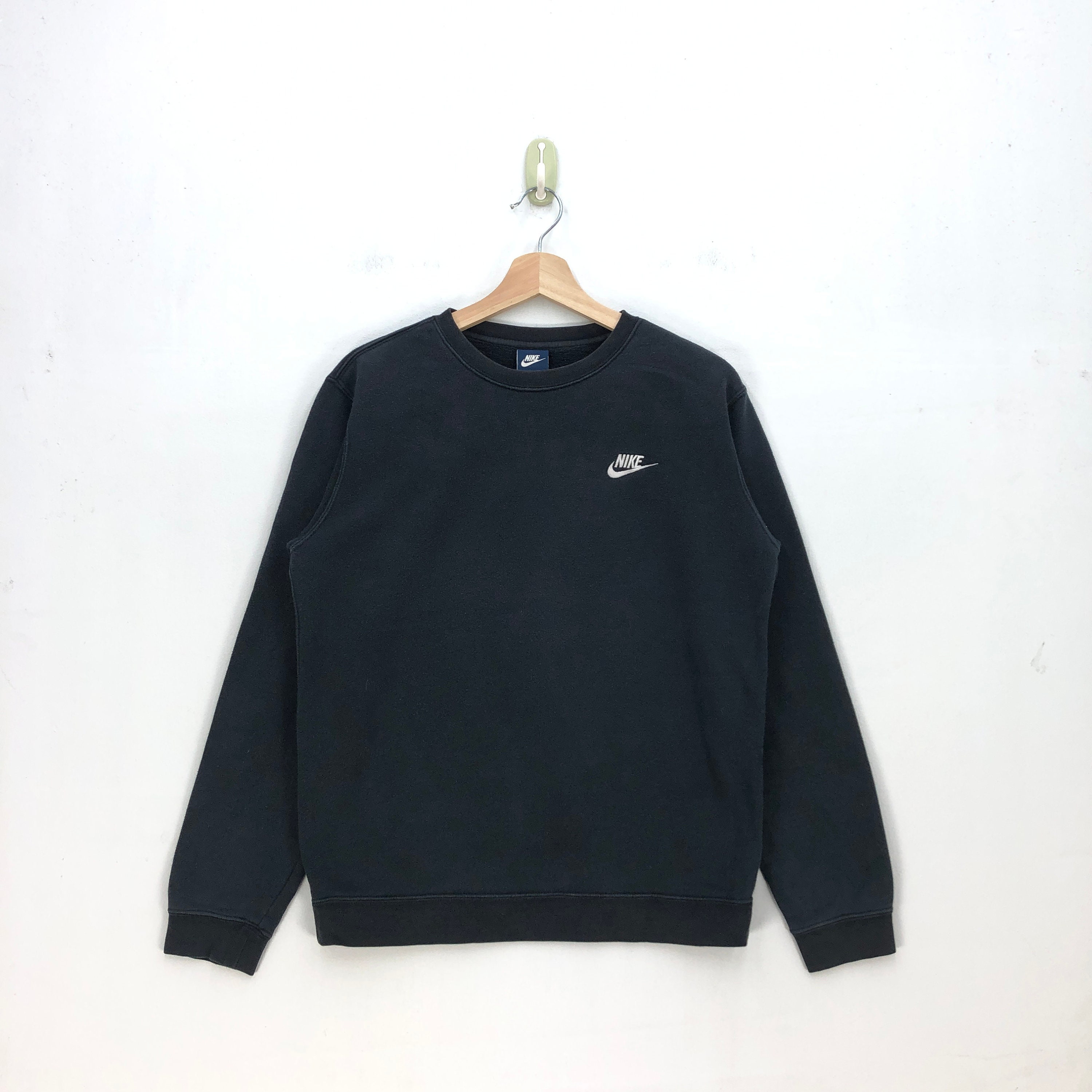 Nike athletic dept México