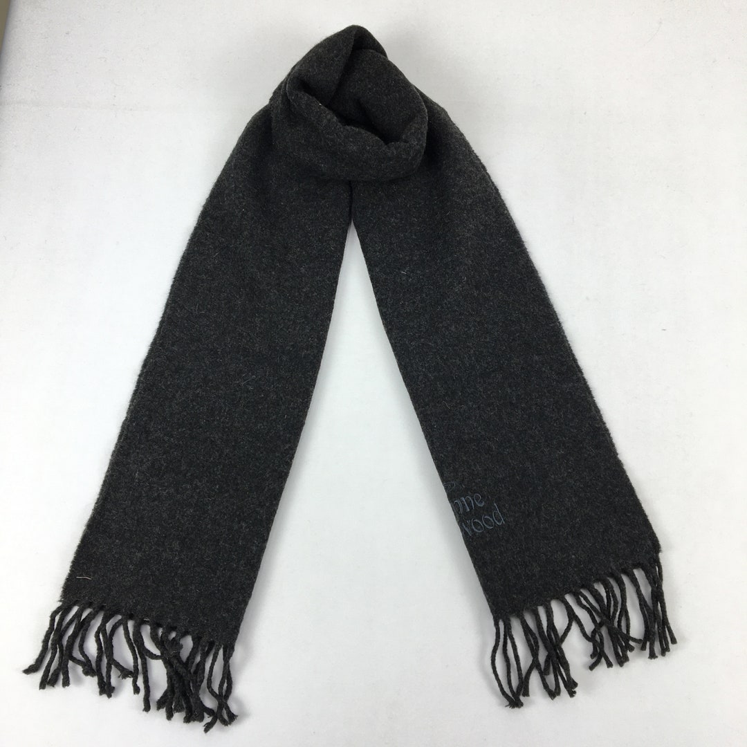 Scarf Sold - Etsy Scarf Sold - Etsy