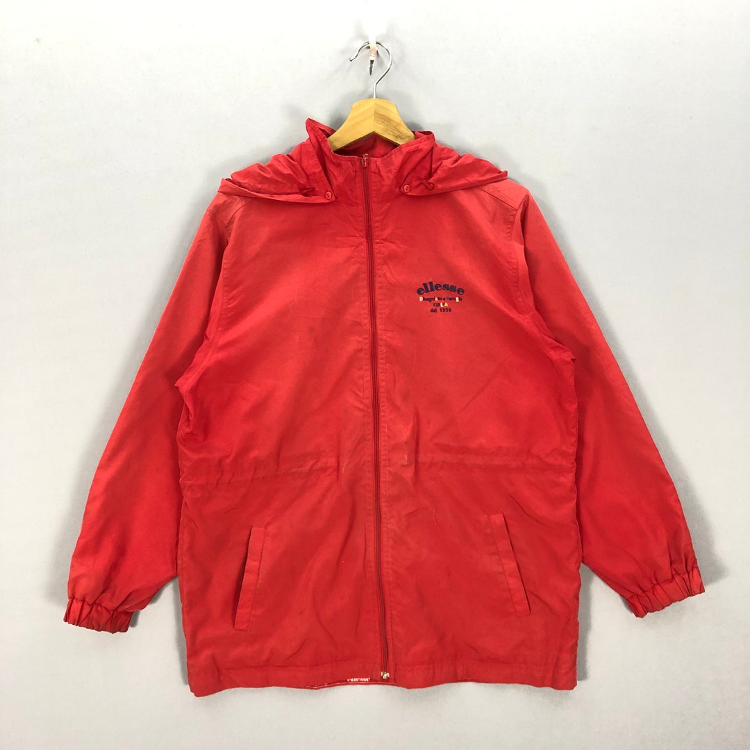 Shana Tienda Shana Online Comprar Buy Shana Frozen Mixed Veg