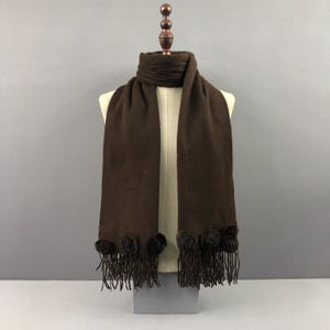 Yukisaburo Watanabe - Etsy