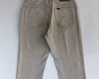 Levi's 70s USA製 646-0217 ベルボトム フレアパンツ