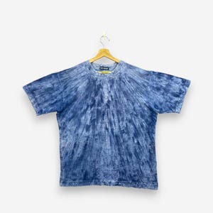 Issey Miyake T Shirt - Etsy