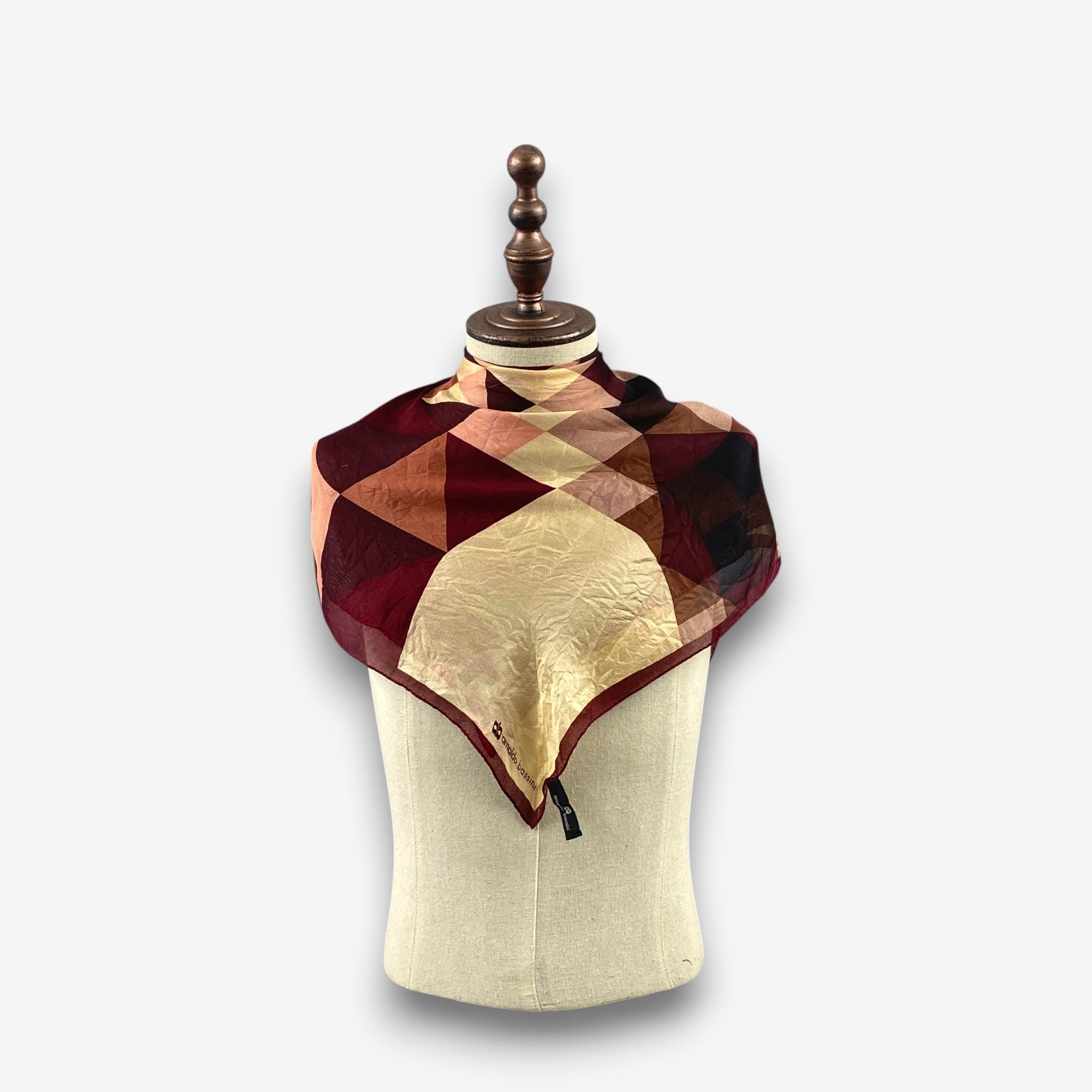 Arnaldo bassini - Etsy 日本