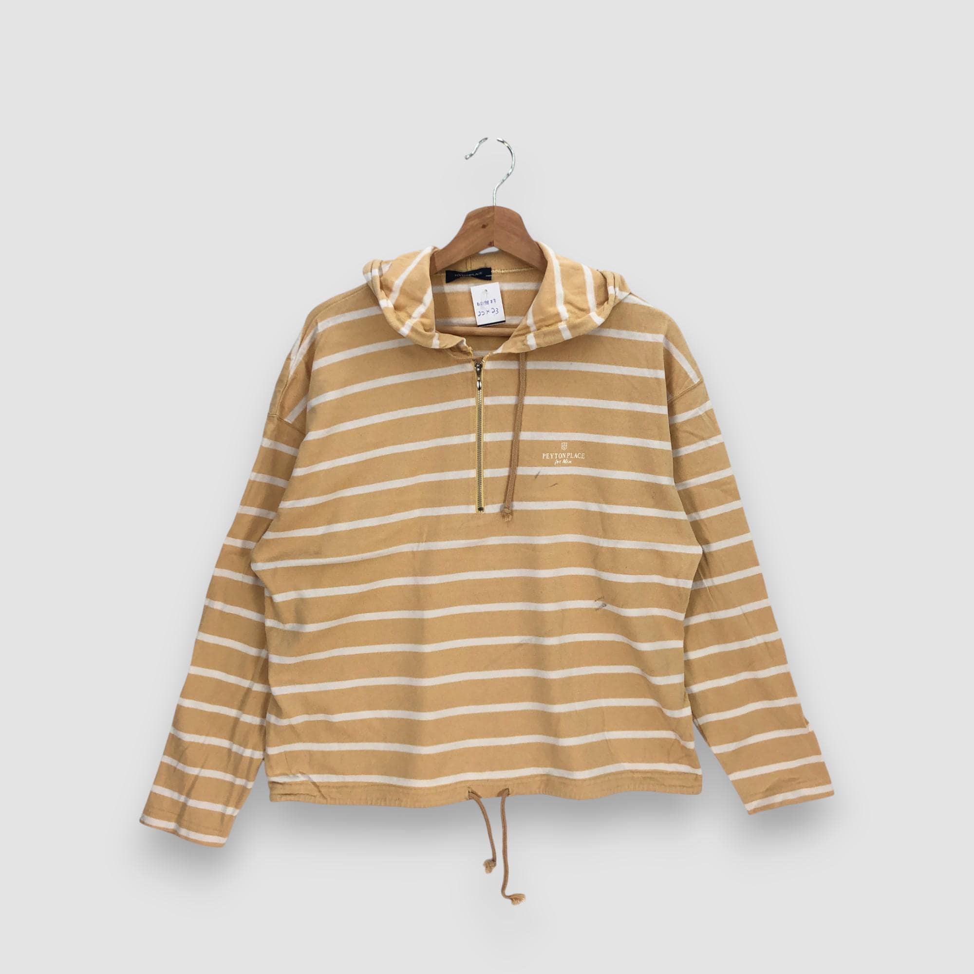 Peyton Place Japan - Etsy