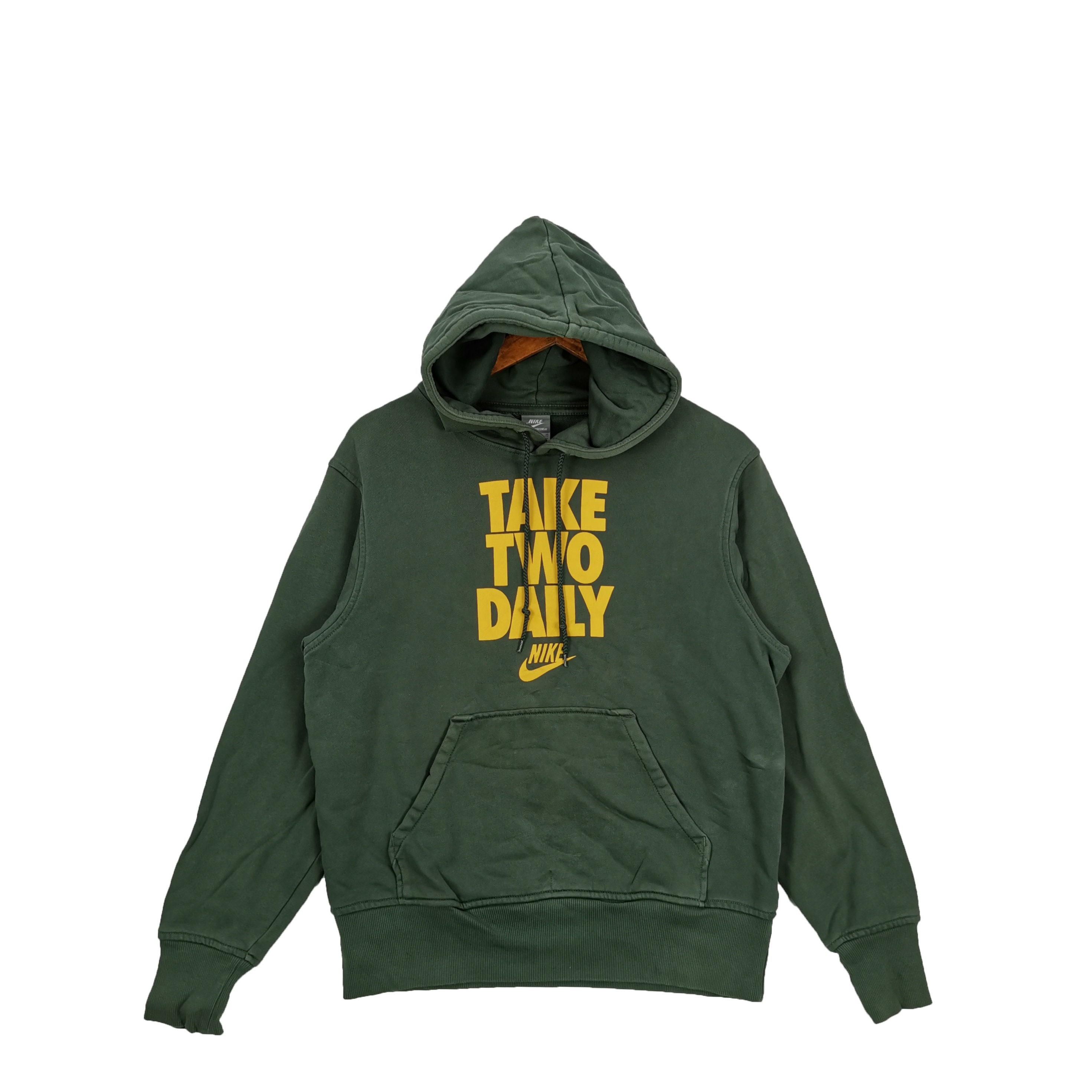 Green hoodie rust фото 104