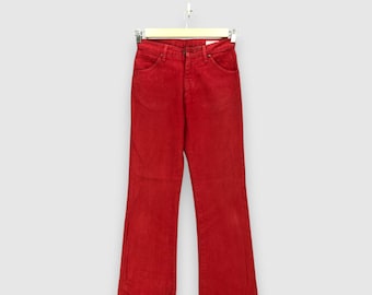 90年代 Vtg JPG ゴルチエ ジーンズ セーラー スナップボタン