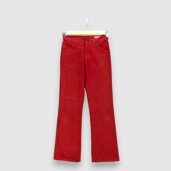 パンツ vintage JEAN PAUL GAULTIER super flare パンツ vintage JEAN PAUL GAULTIER super flare Jean Paul