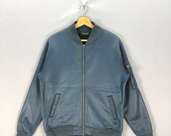 ジャケット・アウター 00s y2k yaponskii reversible bomber jkt 41cJuikUYaL._UY1000_.jpg