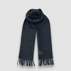 Vivienne Westwood Scarf - Etsy