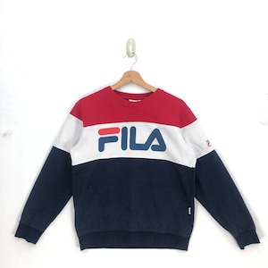 Fila 5xl deals