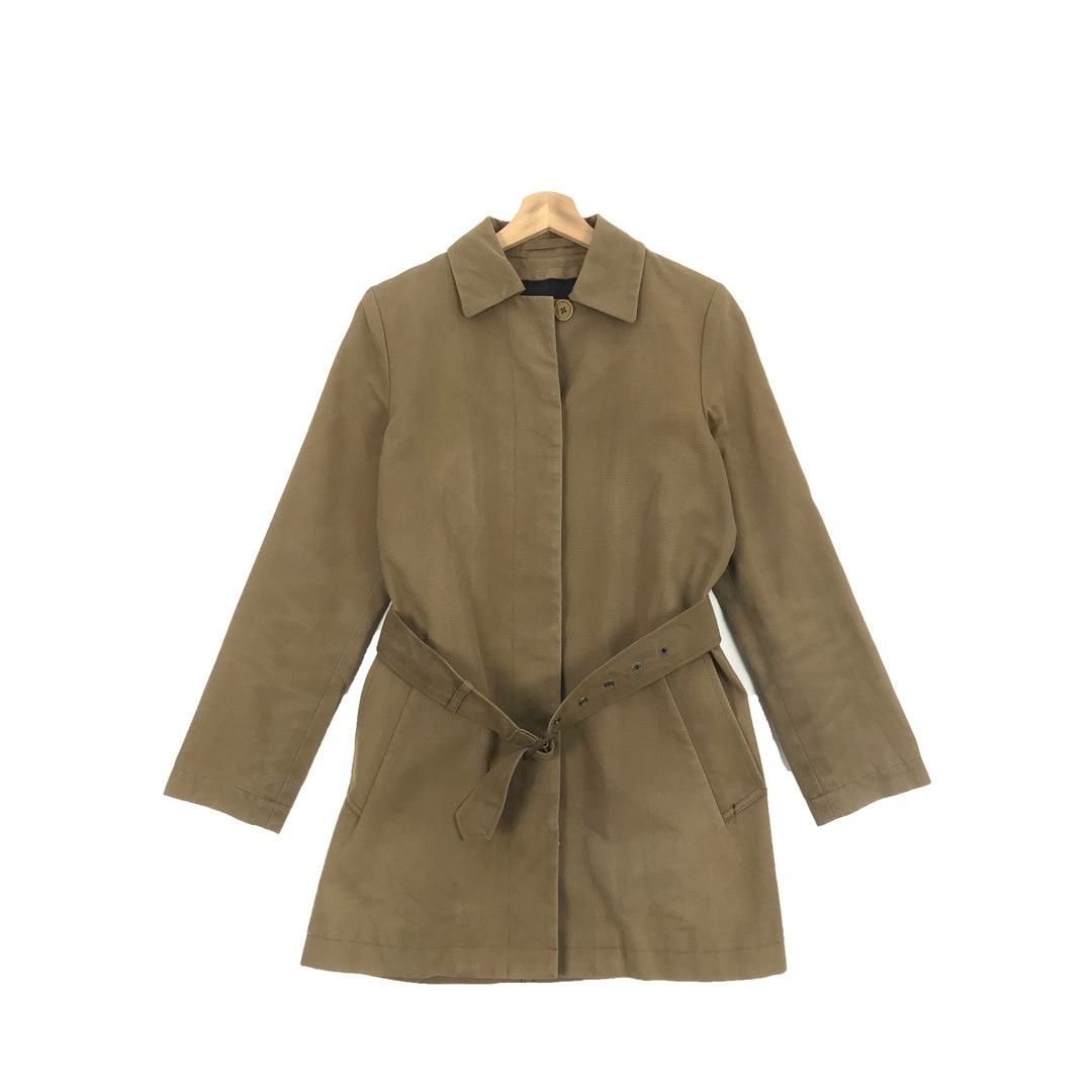 MARGARET HOWELL：WOOL TWILL MAC COAT il_1080xN.3534529622_m8cy.jpg