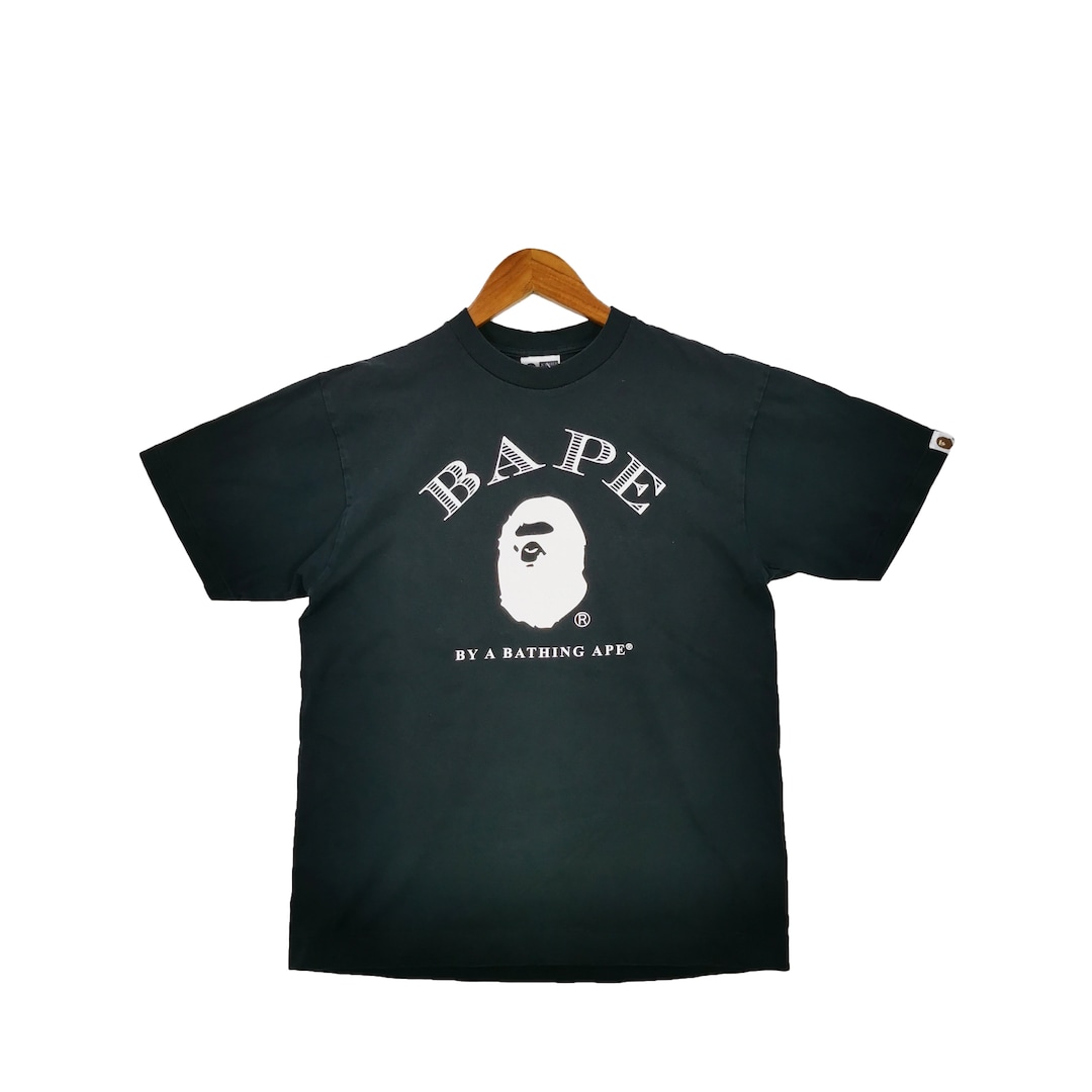 Sold - Etsy Sold - Etsy