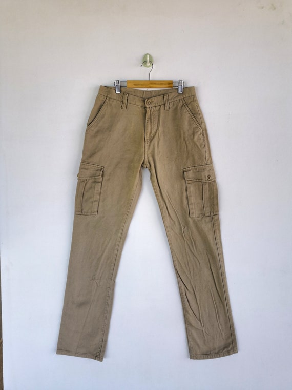 29 x hotsell 32 khaki pants