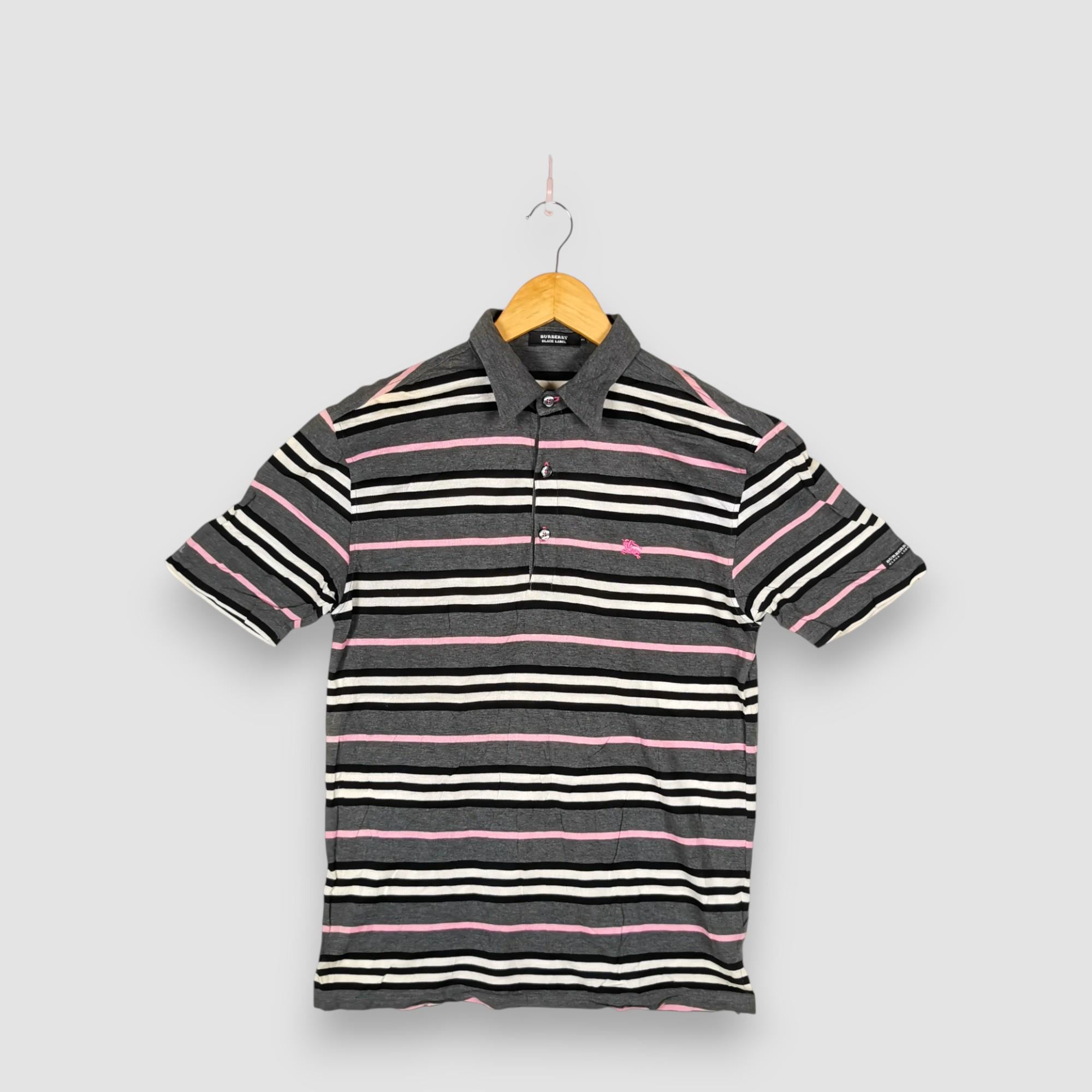 Burberry Black Label - Etsy