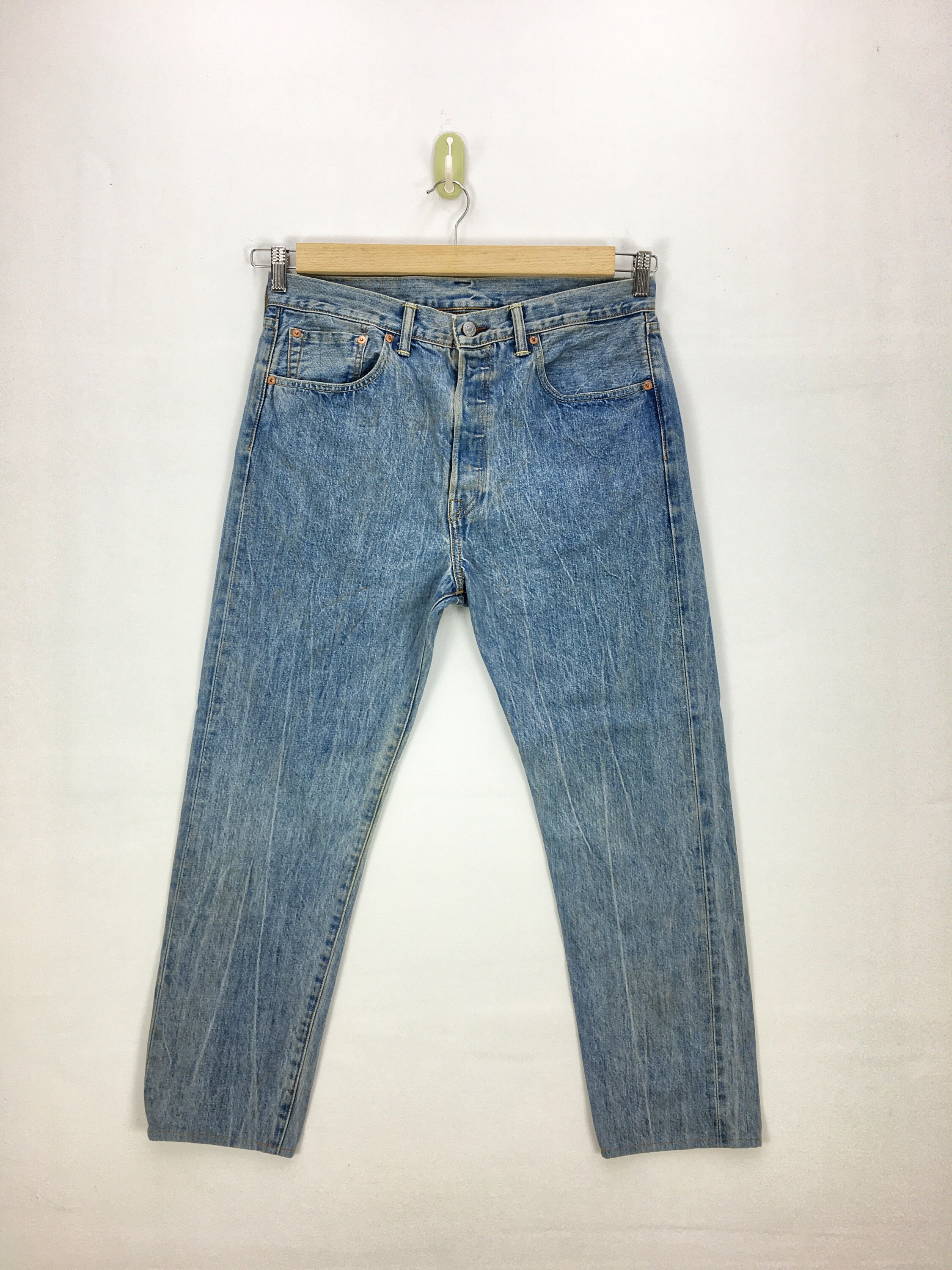 White Oak 501 Jeans - Etsy White Oak 501 Jeans - Etsy
