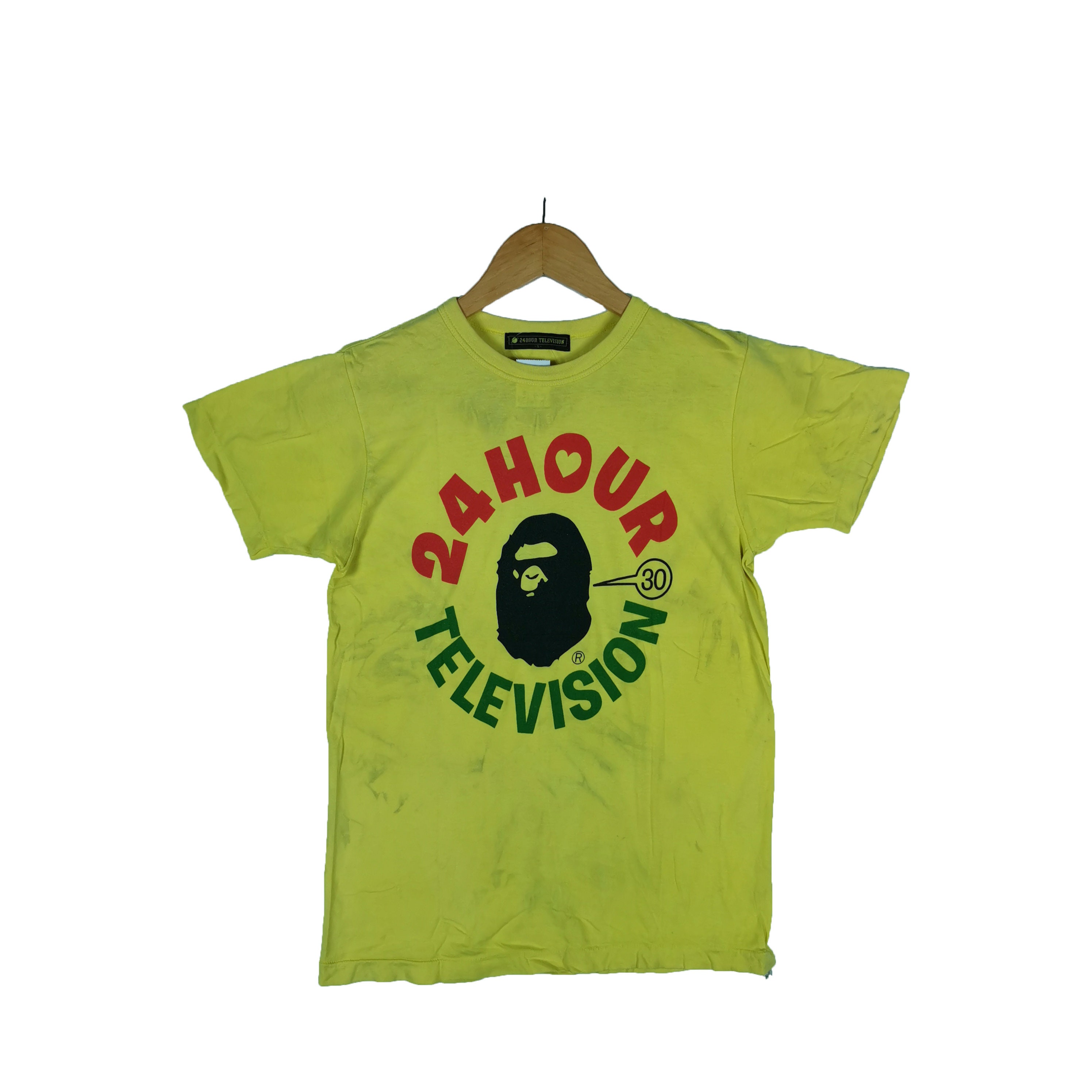 90s a Bathing Ape - Etsy 90s a Bathing Ape - Etsy