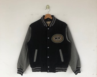 il_340x270.5324690663_ktrv.jpg