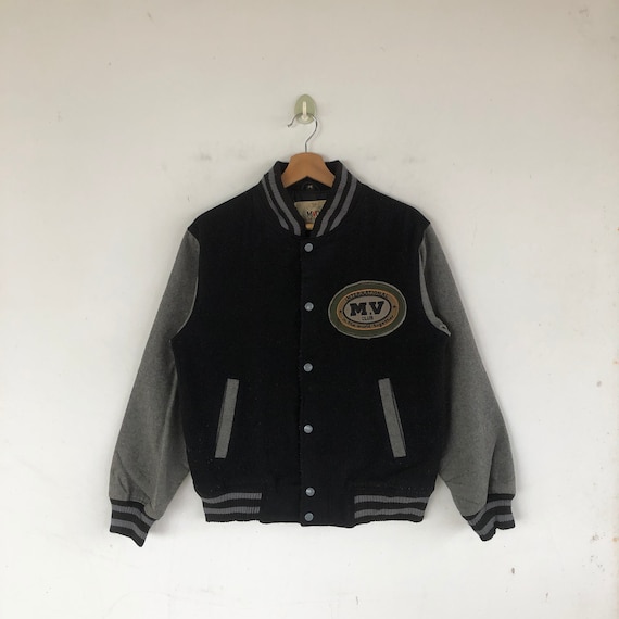 ジャケット・アウター Nickname Nike Nigeria Lighweight CTS GX Jacket - Black/Challenge Red