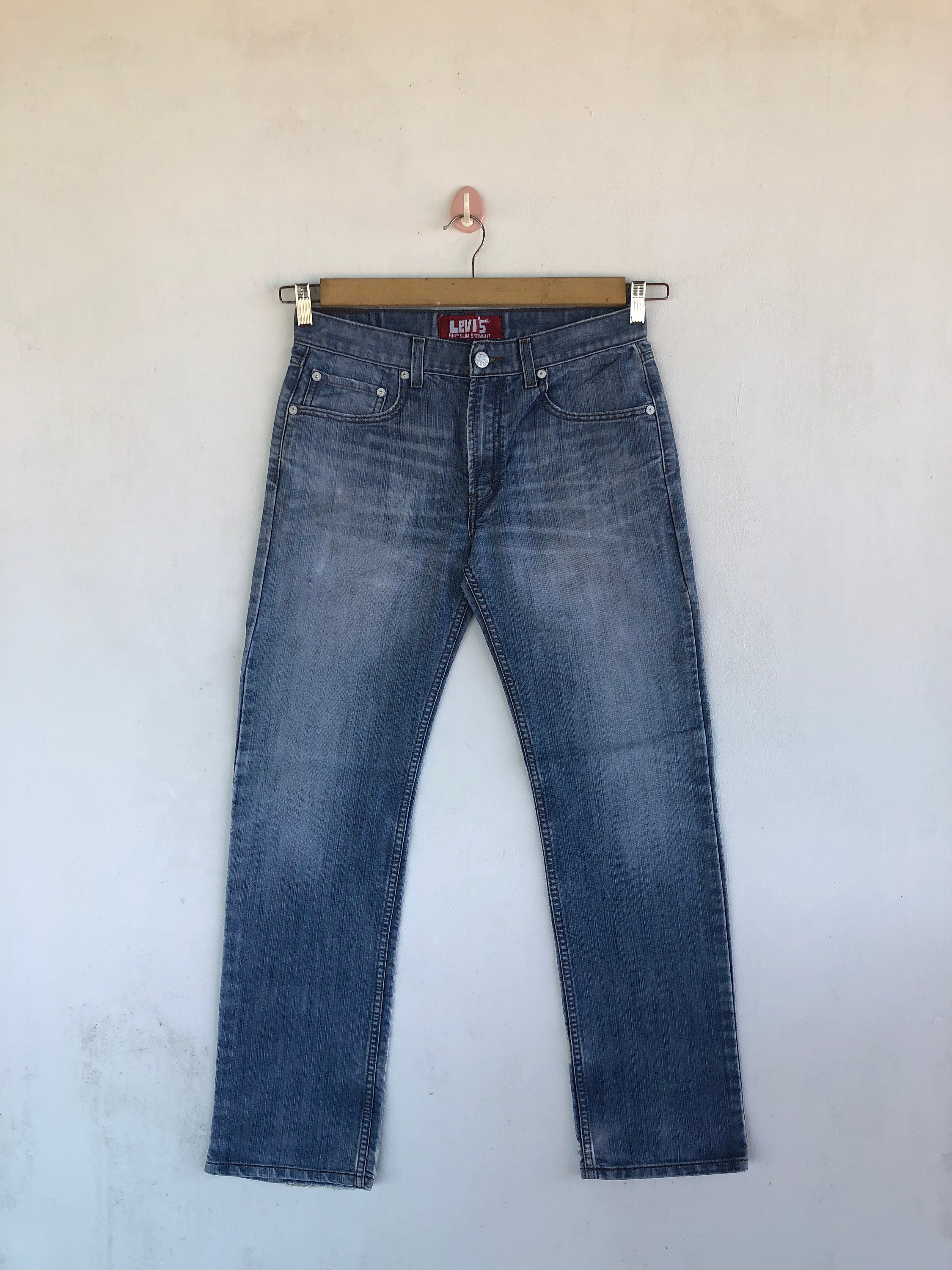 Levis 514 30x30 deals