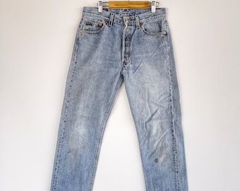 levis 501 28x28