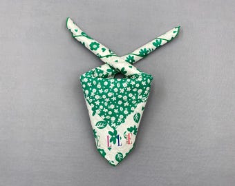 現在、この商品の在庫はありません - Etsy 現在、この商品の在庫はありません - Etsy