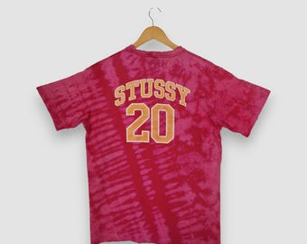 usa製 90s thrasher vintage tee STUSSY VINTAGE 90's THRASHER MAGAZINE PUSHEAD SKATE T SHIRT L SANTA CRUZ