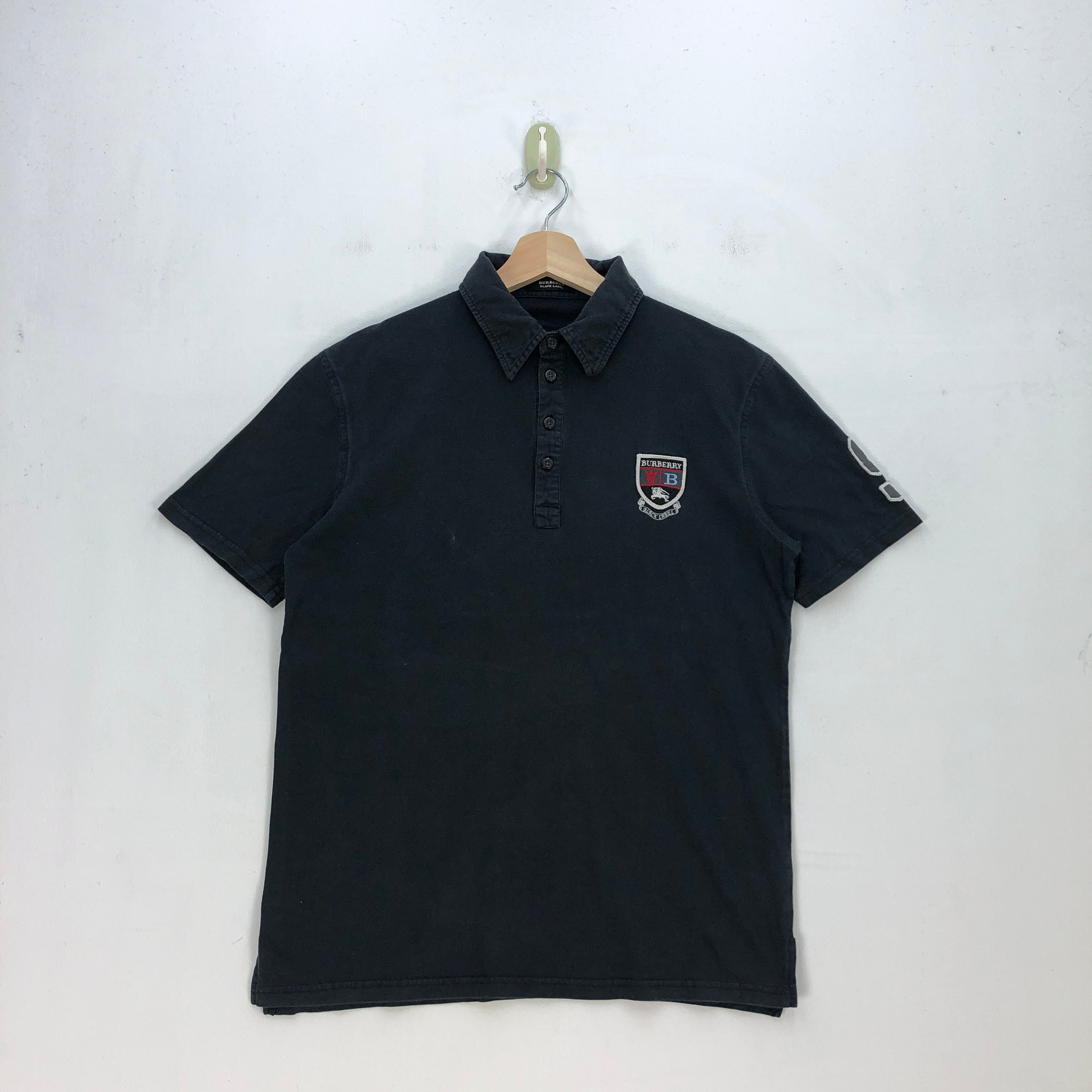 一点物　Y2K 00s Burberry vintage camisole $_12.JPG?set_id=880000500F