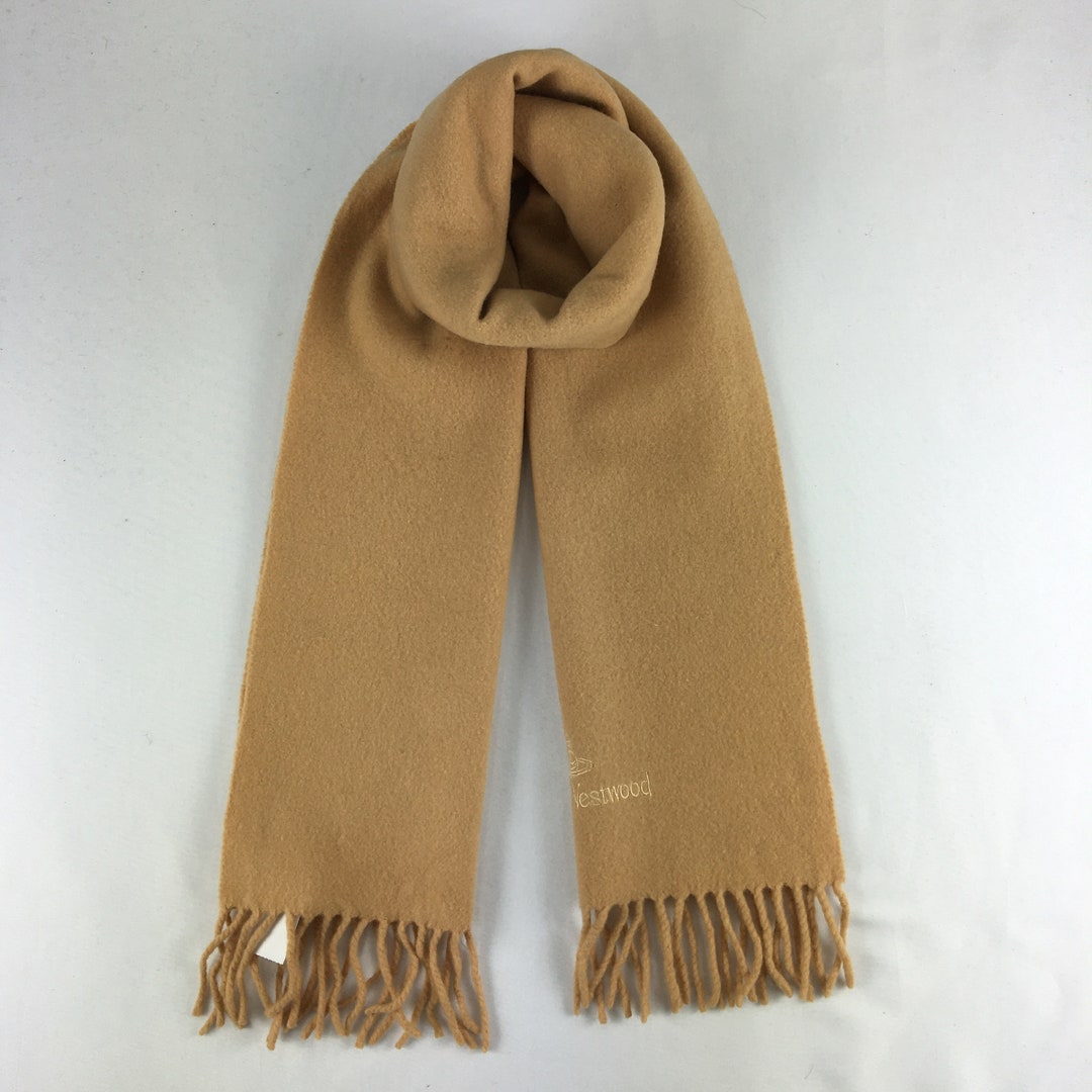 Vivienne Westwood/送料関税込み Check Wool Blading Muffler il_1080xN.3348453115_rcvz.jpg