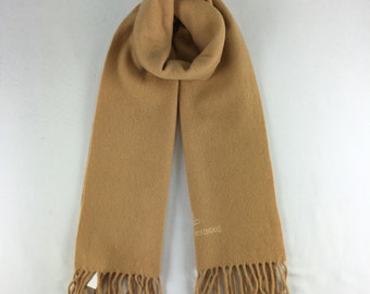 小物 Vivienne Westwood Cashmere Muffler 25405183_55473243_600.jpg