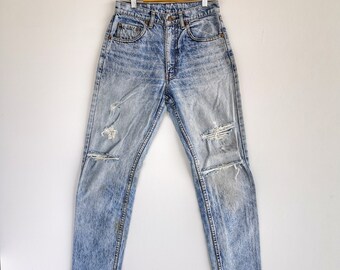 levis 603 slim stretch