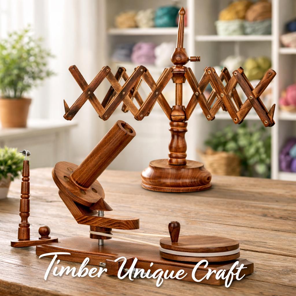 Antique yarn holder - Etsy 日本