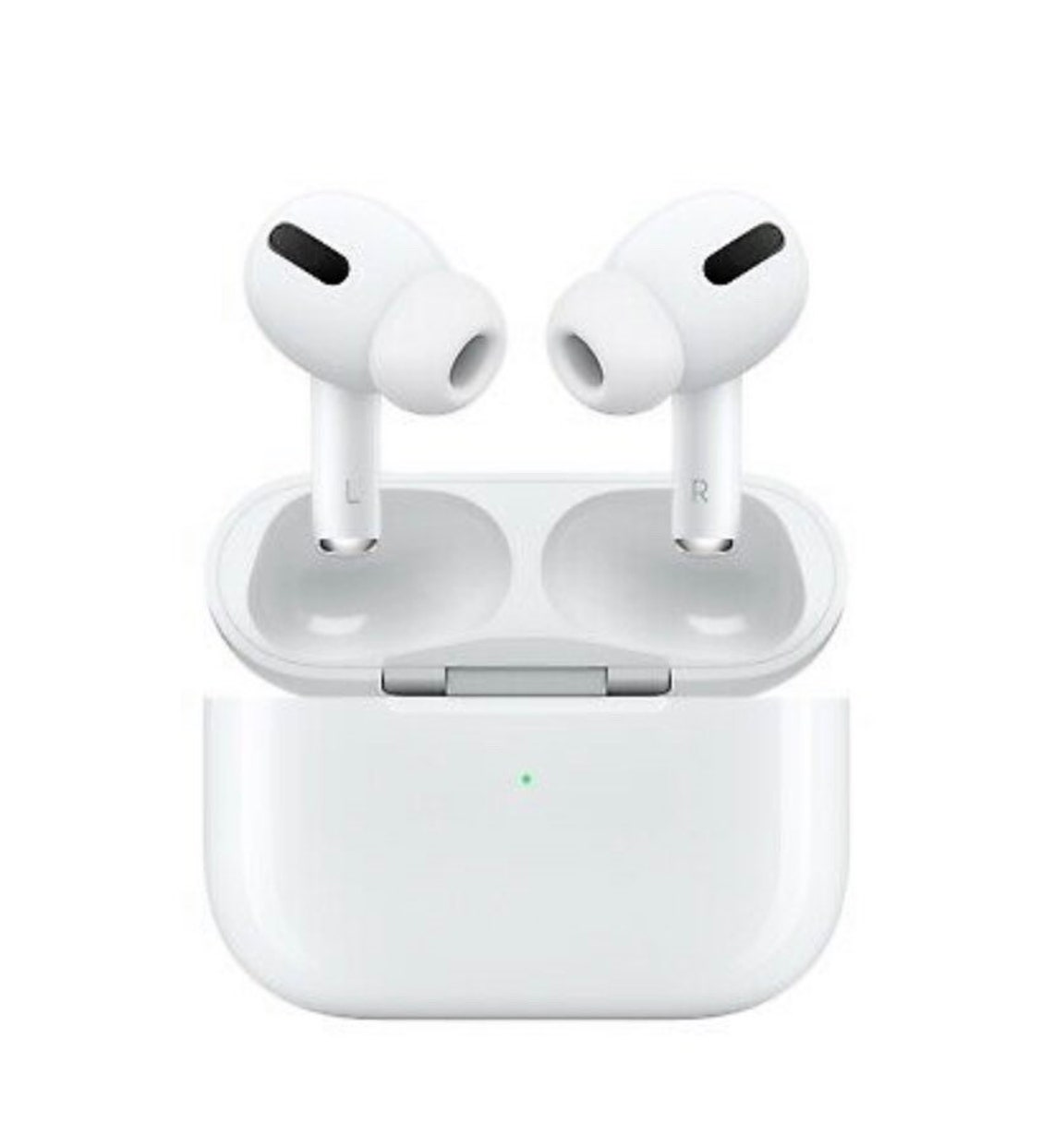new-apple-airpods-pro-3rd-gen-white-etsy