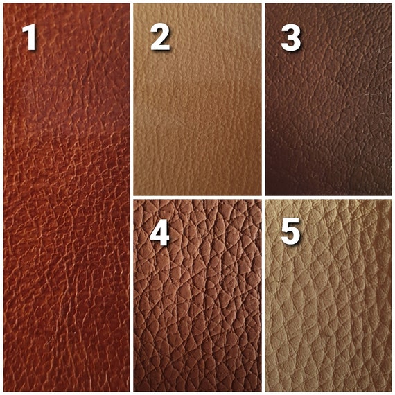 Kitchen bar stool replacement seats shop
