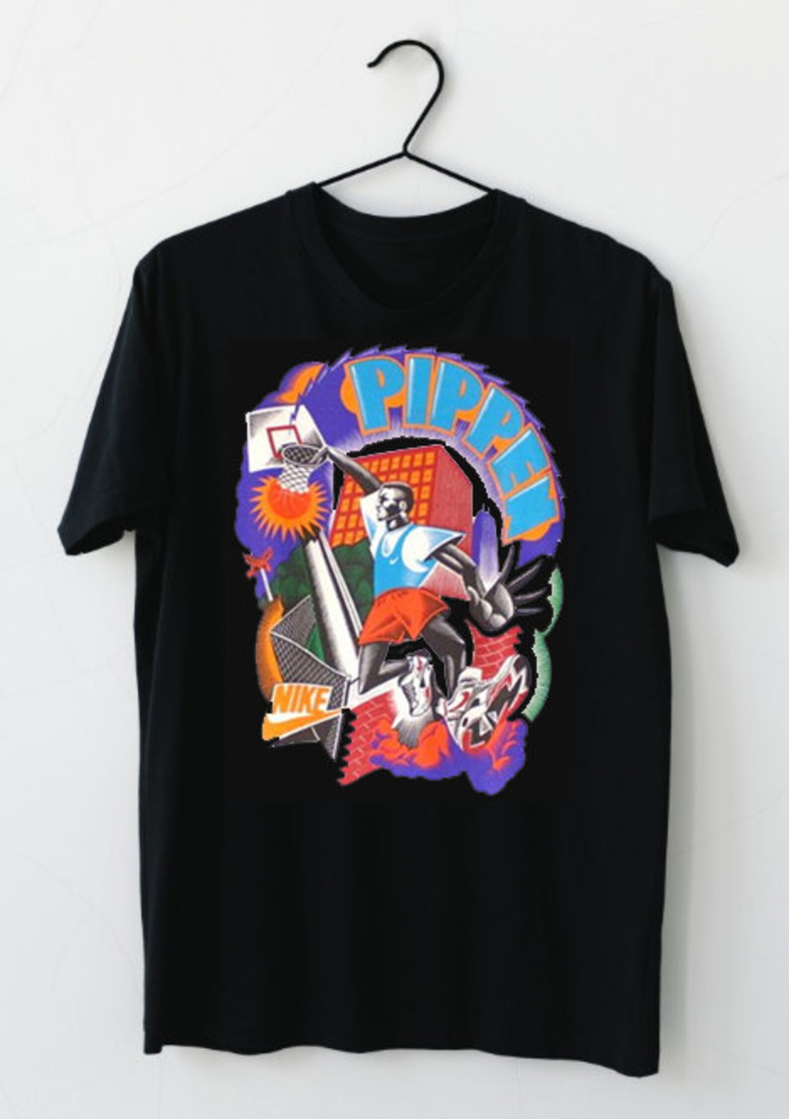 adidas questar flow trainers womens