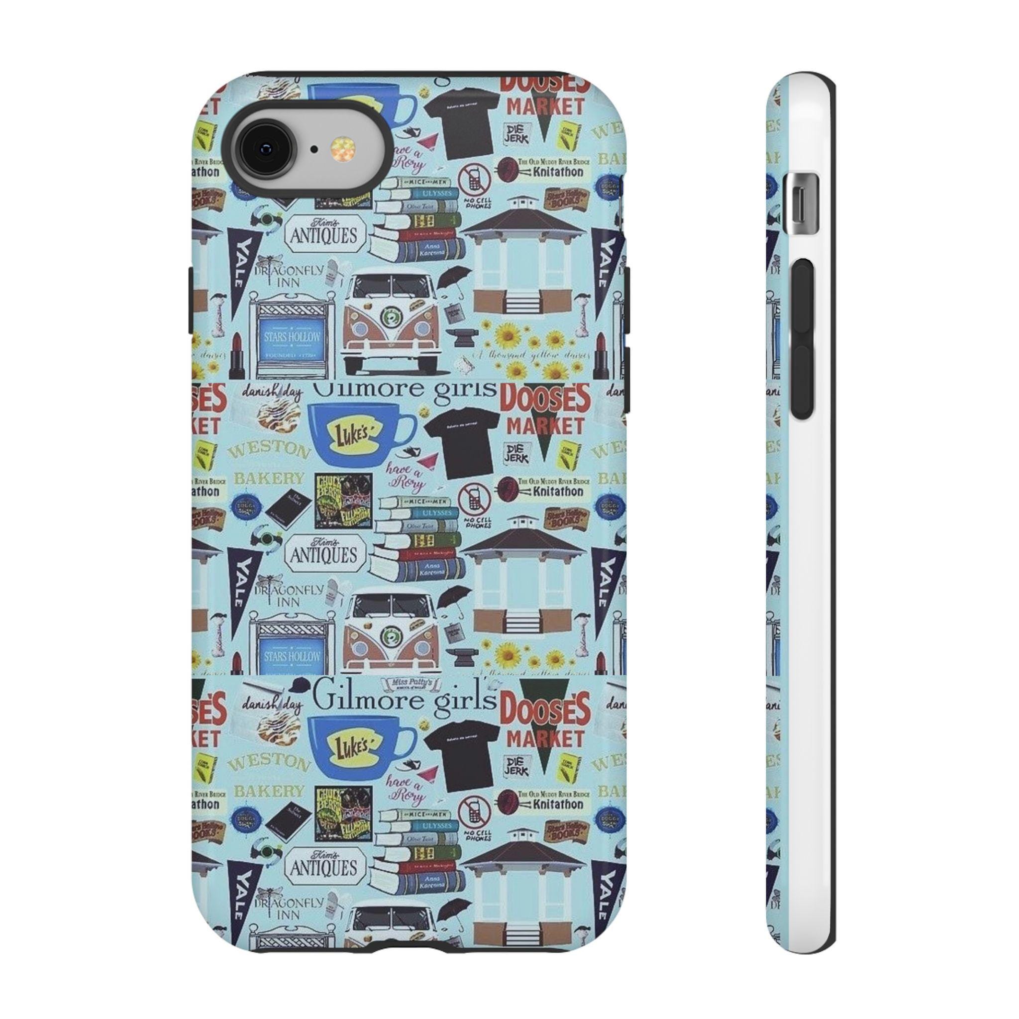 phone case iphone 16 plus iPhone 16 Plus Case | Silicone Magnetic