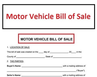 car receipt etsy singapore