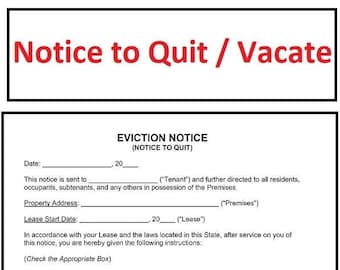 eviction etsy hong kong