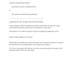 Tutor Contract - Tutoring Contract Template - Tutoring Contract Form ...