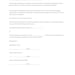 Tutor Contract - Tutoring Contract Template - Tutoring Contract Form ...