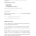Tutor Contract - Tutoring Contract Template - Tutoring Contract Form ...
