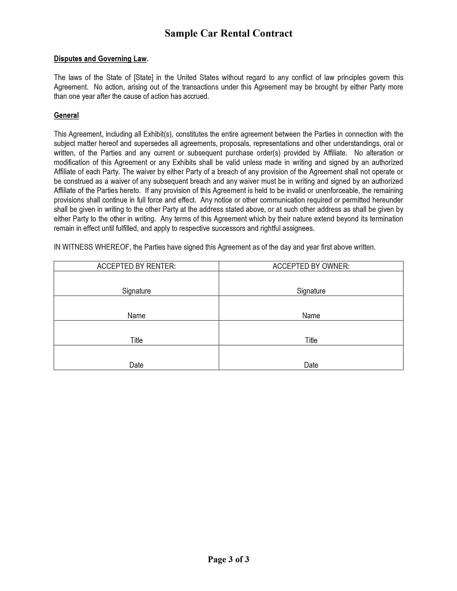 car-rental-agreement-vehicle-rental-agreement-car-rentals-contract