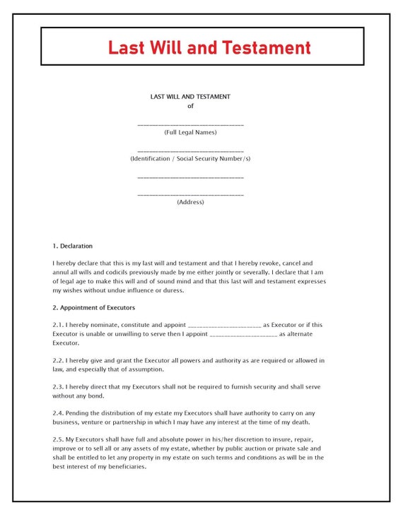 modelo-de-testamento-simple