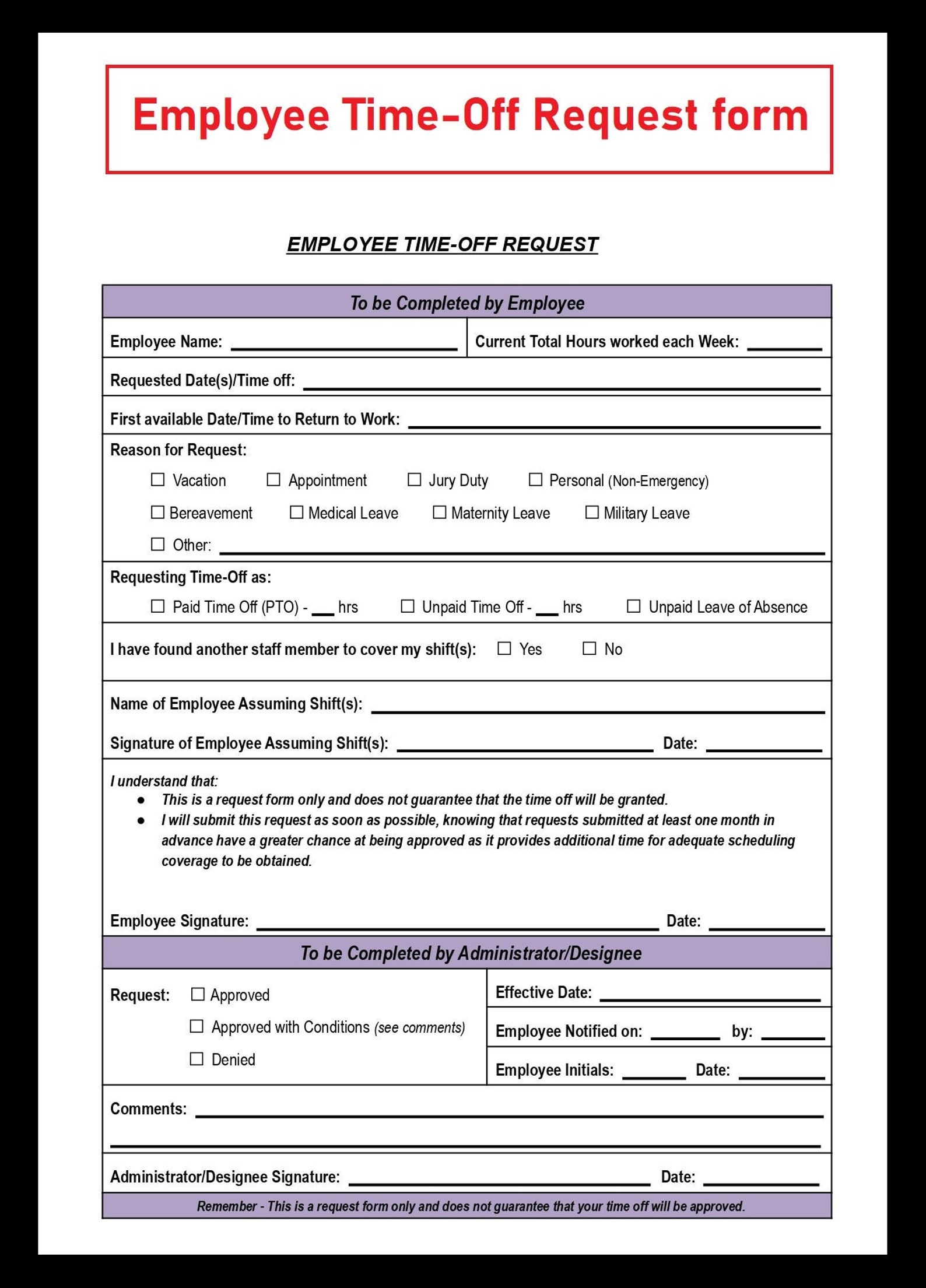 Uhs Employee Self Service: Effortless Time Off Requests? Yes, Please! - bg1s1ka