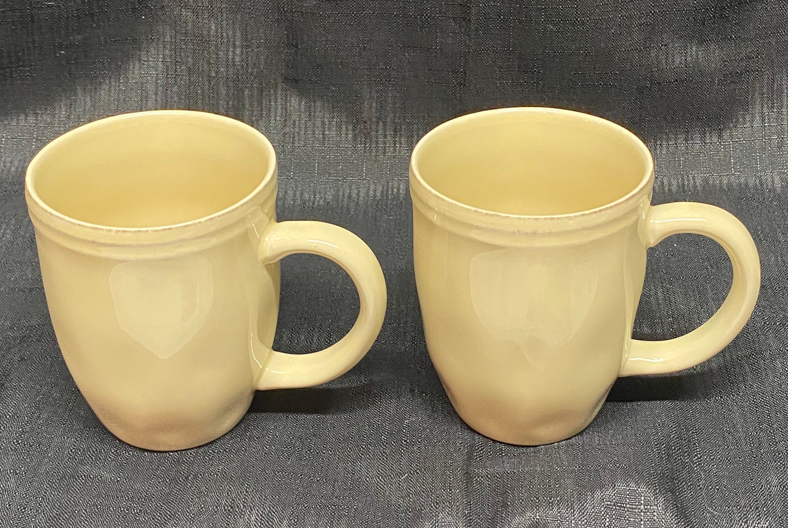 rachael ray cucina mugs