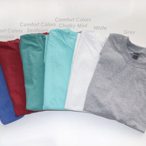 Vinnie Hacker Tattoo T-Shirt | Etsy