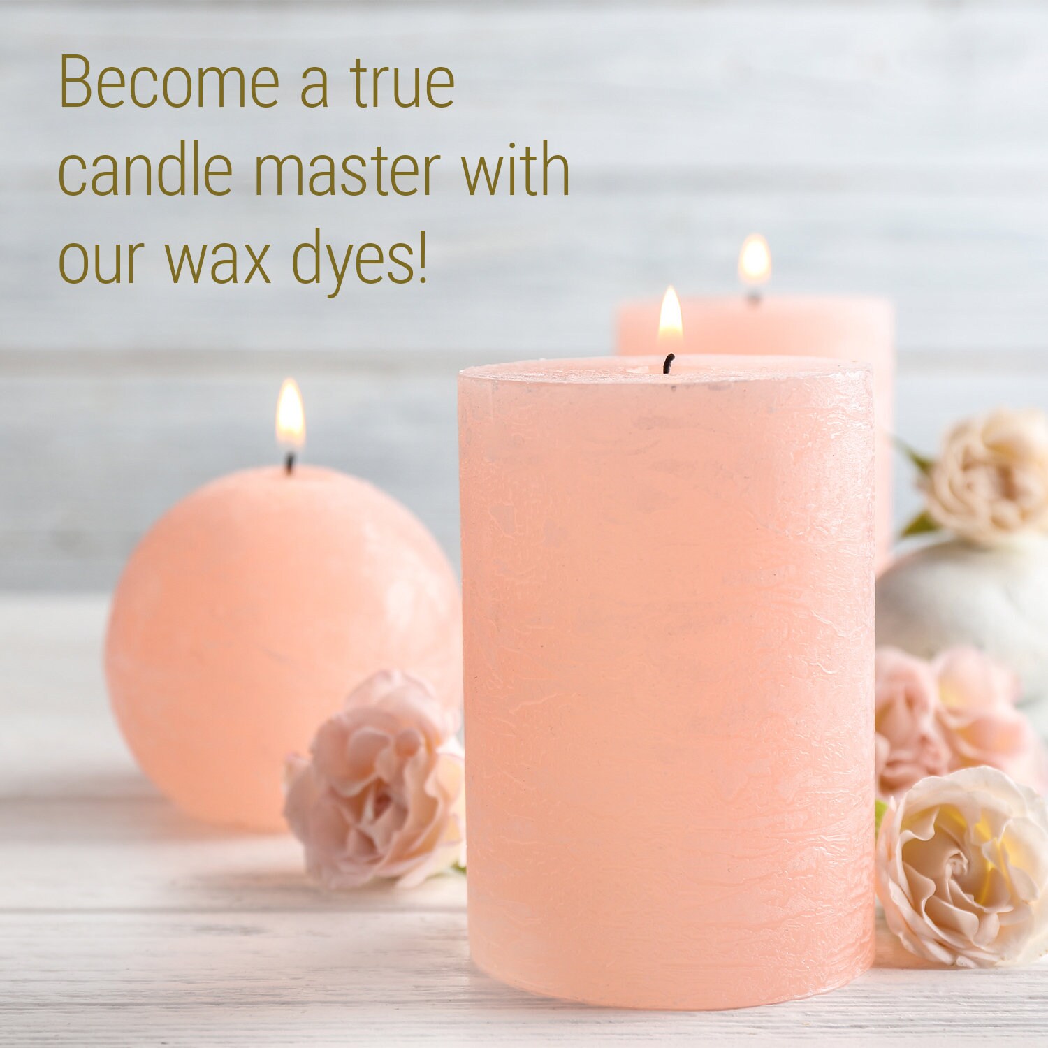 Candle Color Dye Candle Dyes Candle Supplies Etsy