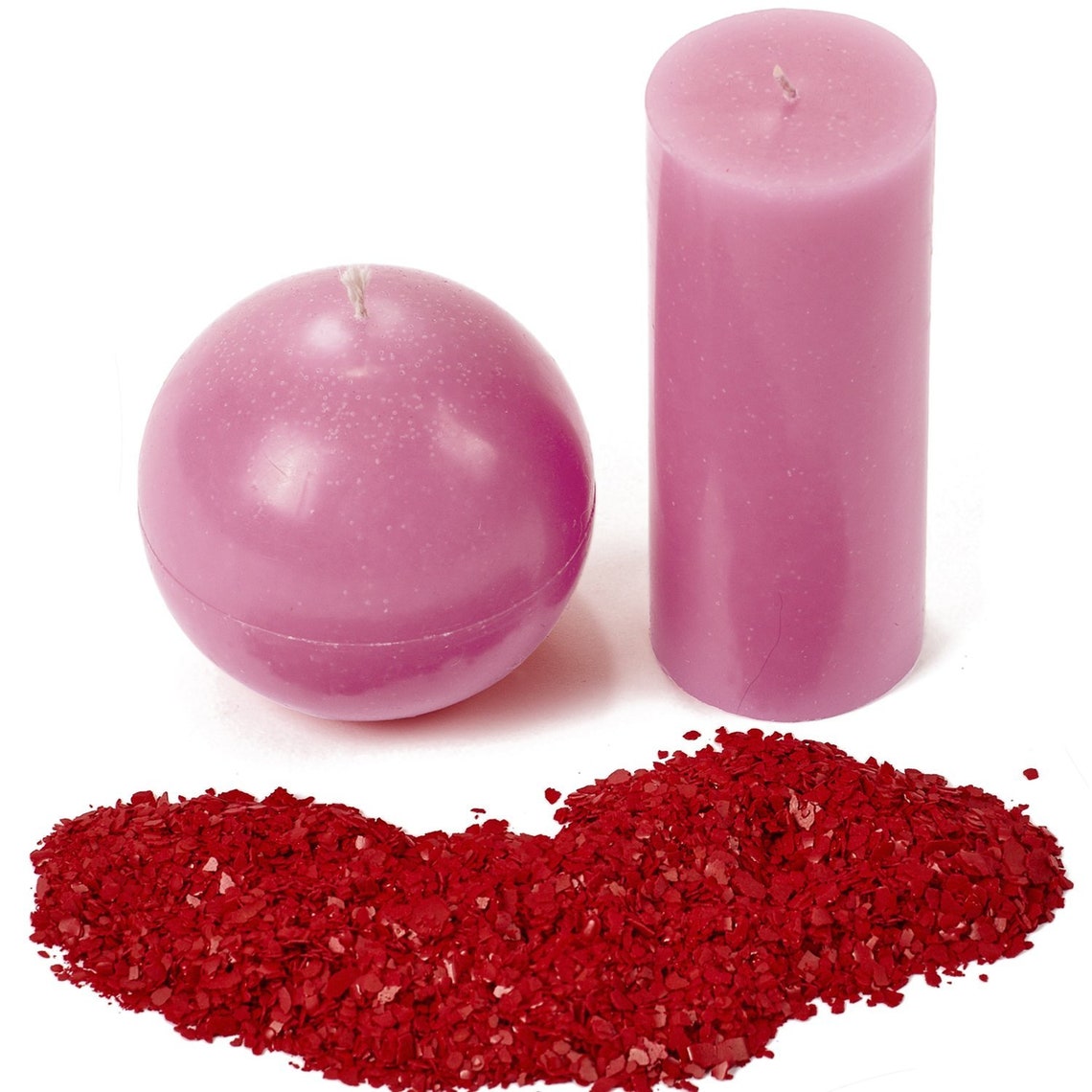 Candle Dye Soy Candle Dye Candle wax dye Etsy